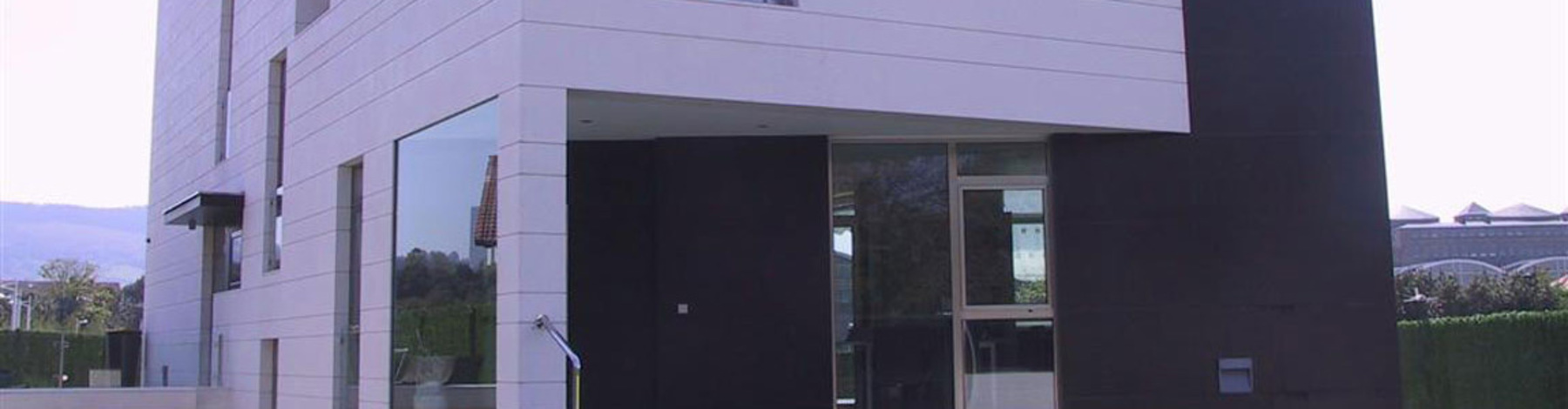 Vivienda-Unifamilar 