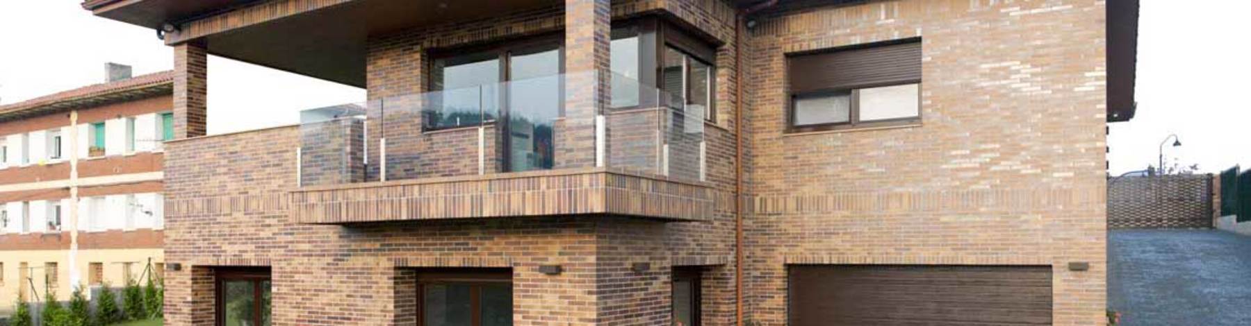 Vivienda-Unifamilar 