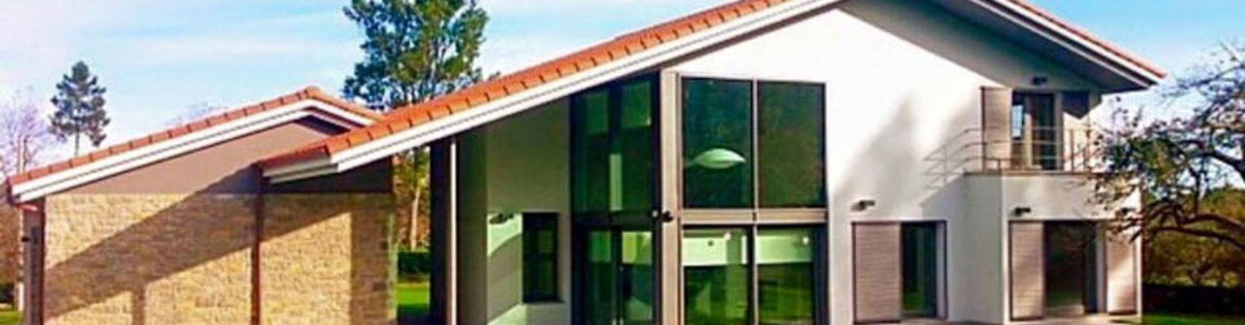 Vivienda-Unifamilar 