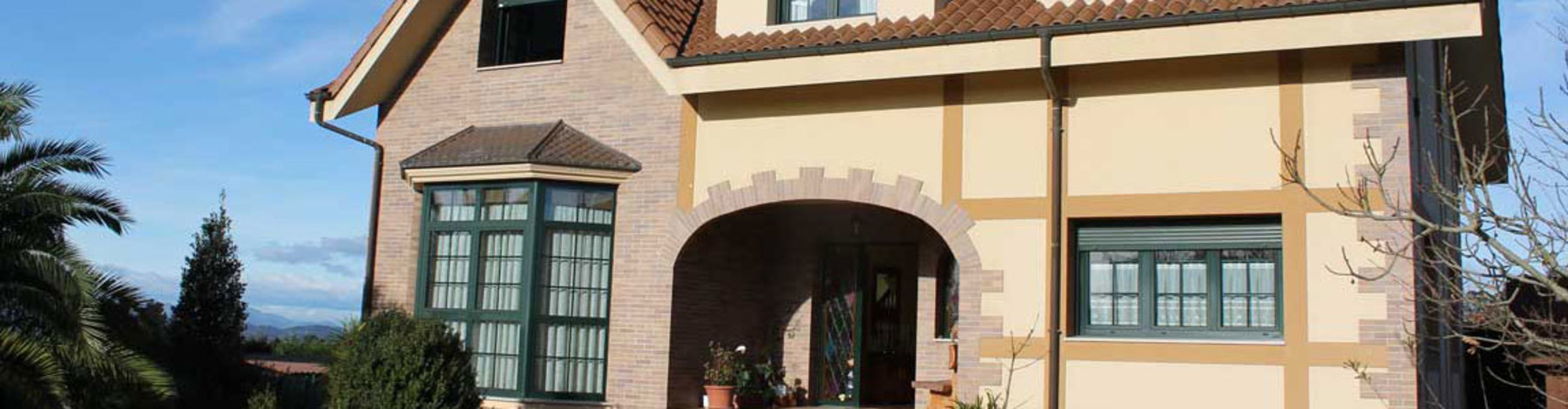 Vivienda-Unifamilar 