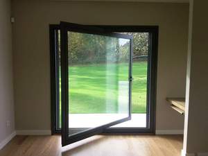 Interior 5 :Vivienda-Unifamiliar 