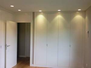 Interior 6 :Vivienda-Unifamiliar 
