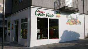 alucobond frutas fruteria costa verde vinilos