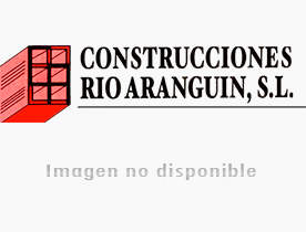 Vivienda-Unifamiliar