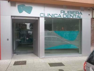 Clínica Dental (Gijón)