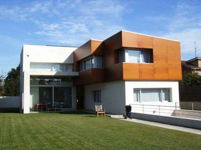 Vivienda-Unifamiliar II (Somio)